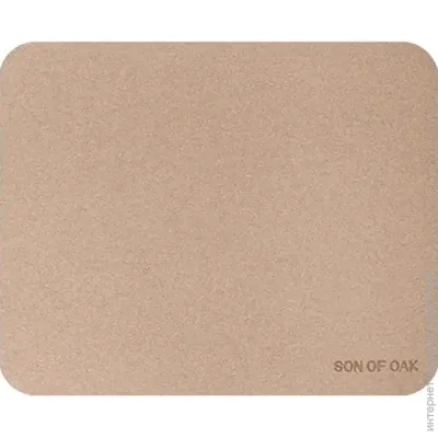    Xiaomi    Xiaomi Son Of Oak Light (SOO-Z049-NA)