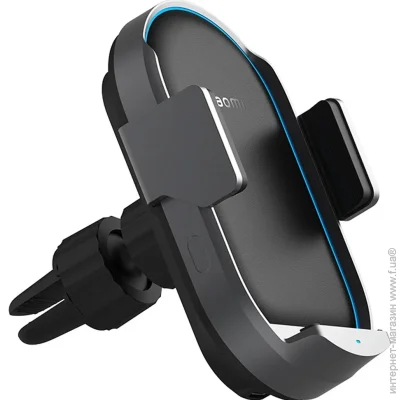     Xiaomi Wireless Car Charger Pro 50W Max (WCJ05ZM)