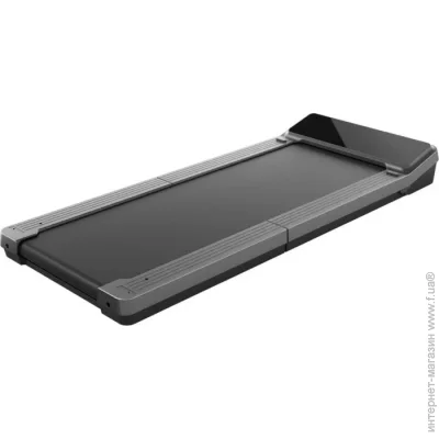     Xiaomi Z3 (WP400F42) (1124750)