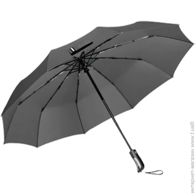  Xiaomi Zuodu (ZD001) Grey (Global) ,  , 