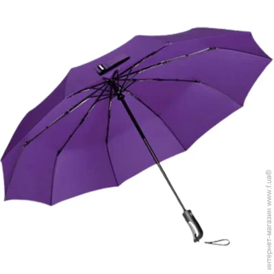  Xiaomi Zuodu (ZD001) Purple (Global) ,  , 