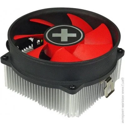  Xilence Performance C A250PWM (XC035)