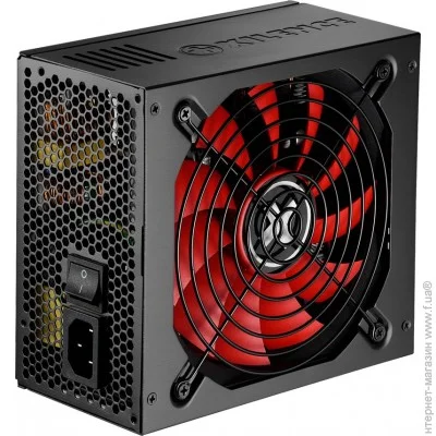   Xilence ATX 700W Gaming (SPS-XP700.(135)R3)