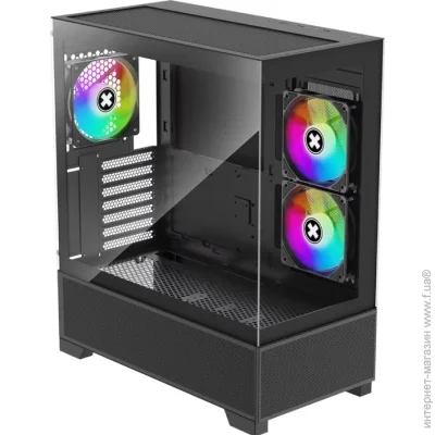  Xilence BEAM X218.ARGB (XG172_X218.ARGB)