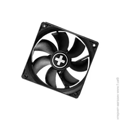  Xilence COO-XPF140