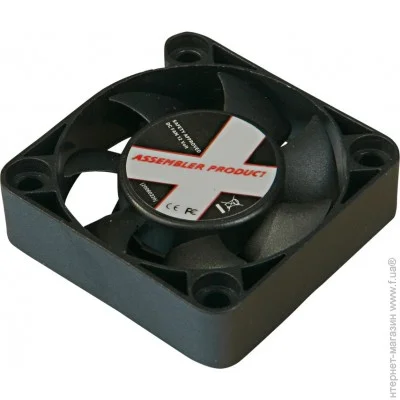 Xilence COO-XPF60S.W