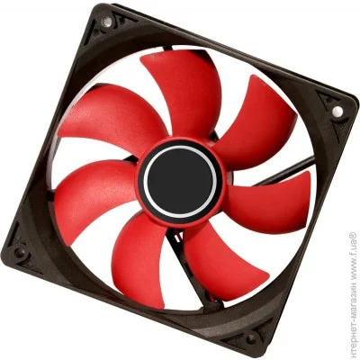  Xilence COO-XPF80.R