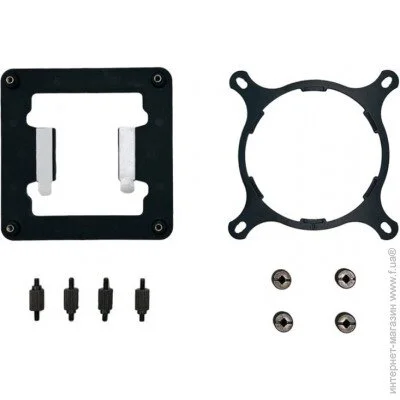     LGA1700    Xilence XZ176