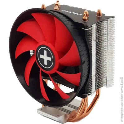  Xilence M403 Pro (XC029)