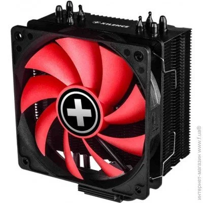  Xilence Performance A+ M704 (XC051)
