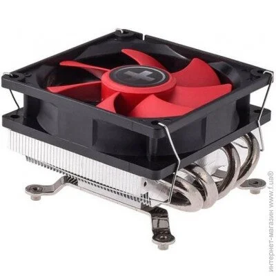  Xilence XC041/I404T