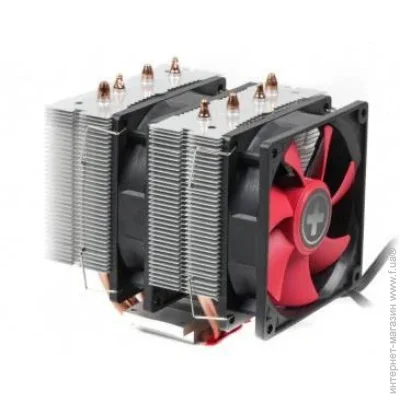  Xilence XC044/M504D