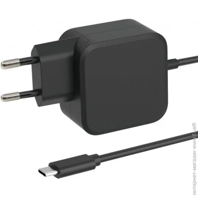   Xilence   XM100C.B (XM020)