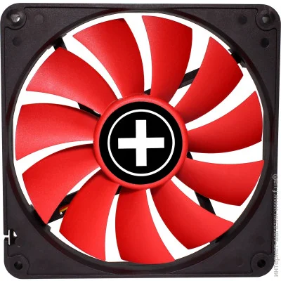  Xilence XPF140.R.PWM (XF051) (1606694)
