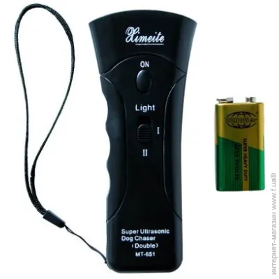 ³ Ximeite    MT-651E   (Black) (45392314)