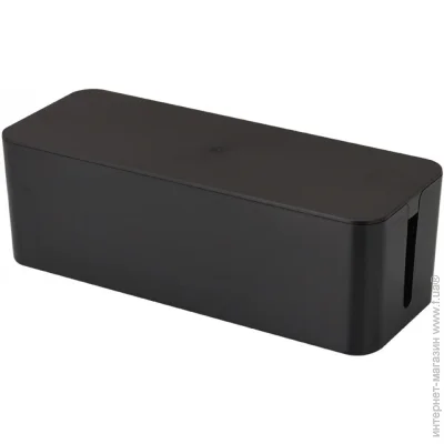       Xinbang  -    S0510  (  401315 ) (3096)