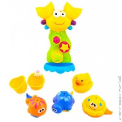 Xing Long Da Toys       (55612)