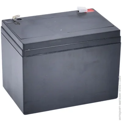  Xinleina    2155-BATTERY 24V5AH