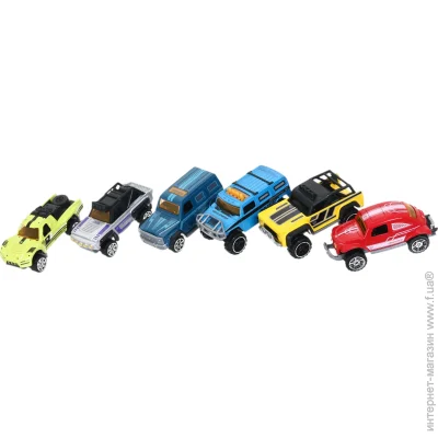 Xinze   1:64  6 . HJP1433500