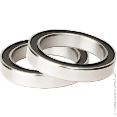   1.1 / 8 "-1" XLC (2054102000)