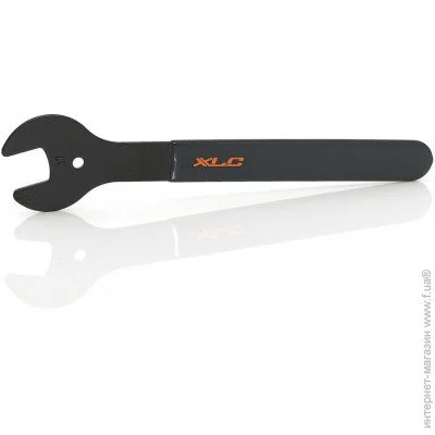  XLC 2503603800