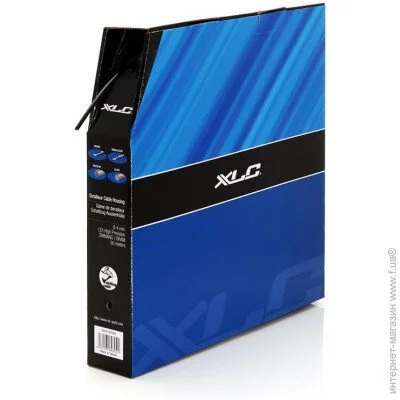  XLC   50,  (2501150303)