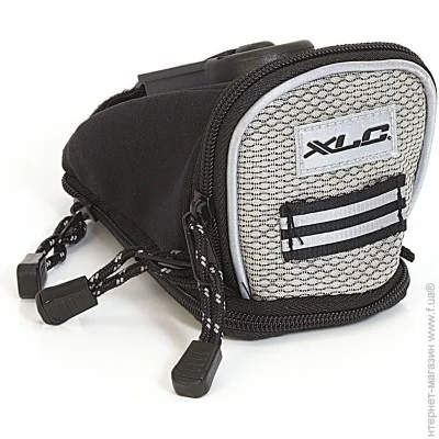  XLC BA-S04 "Quick" M,  (2501761100)
