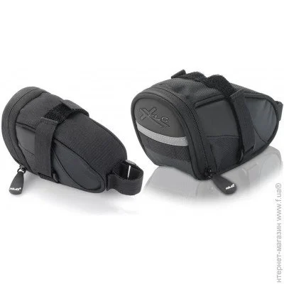  XLC BA-S59 0.3 (2501717006)