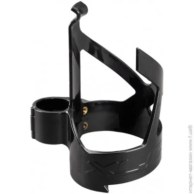  XLC BC-K03  (2503202800)