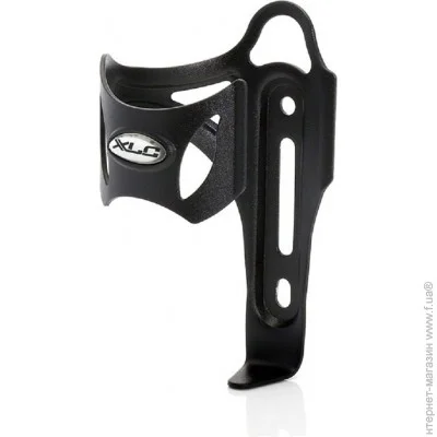  XLC BC-S02,  (2503210000)