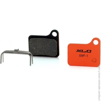   XLC BP-D12, 1  (2500394200)