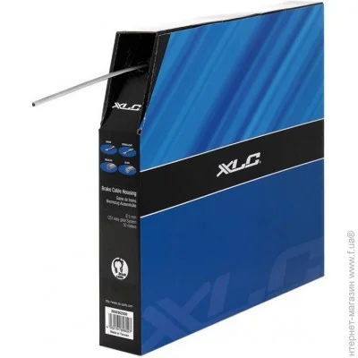 XLC BR-X19 50,  (2500362303)