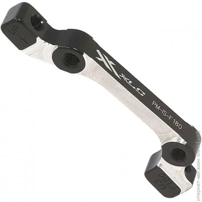   XLC BR-X23, 180 (2500371200)