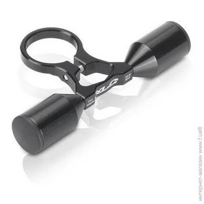   XLC BV-X06 (2502740100)