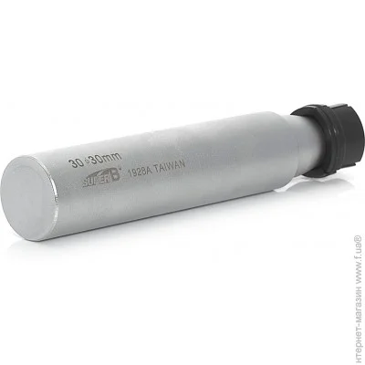  XLC C' TO-S06    30 (2503600900)