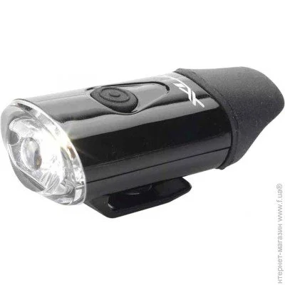 ˳ XLC CL-F20, USB (2500230500)