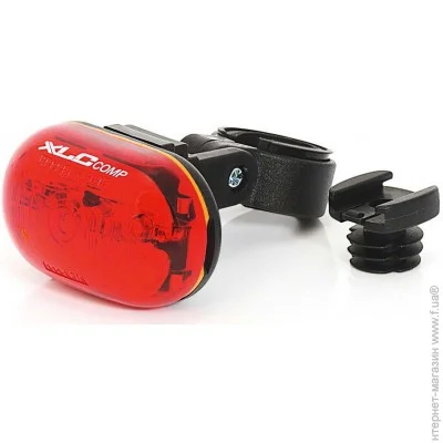  XLC CL-R09 Oberon 5X (2500218000)