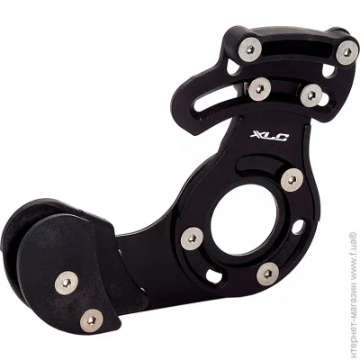   XLC CR-A08 (2502815100)