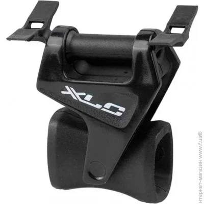   XLC CR-A12 (2501104910)