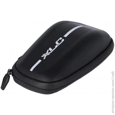    fidlock XLC, S (2502404105)