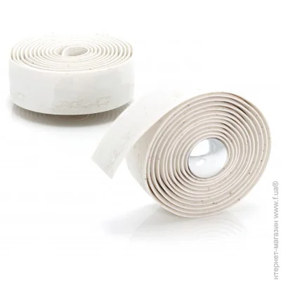  XLC GR-T01 White (2501590100)