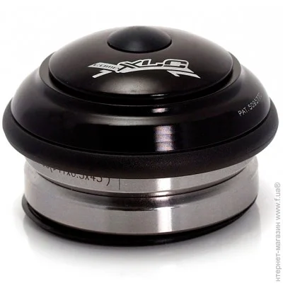 XLC   (2500506500)