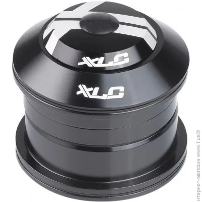   HS-I09 XLC (2500502300)