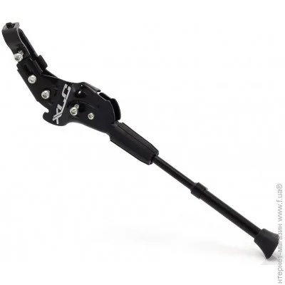 XLC ϳ KS-R06 24-28 " (2502610700)