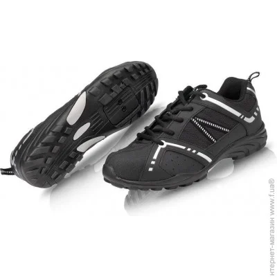  XLC MTB Lifestyle CB-L05 38,  (2500081000)