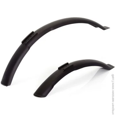  XLC MG-C03 24-26" (2502502600)
