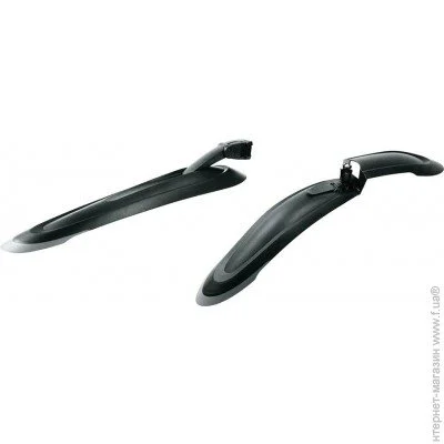  XLC MG-C25 24-29" (2502500910)