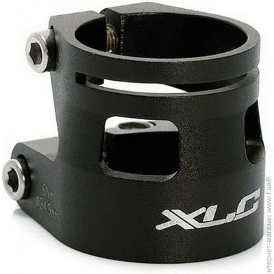   XLC PC-B04 D34.9-31.6,  (2502063600)