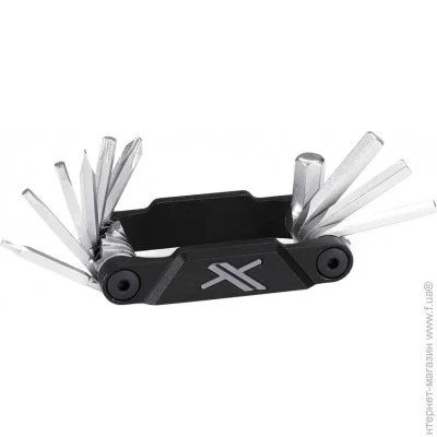  XLC Q-Serie TO-M11  (2503615905)