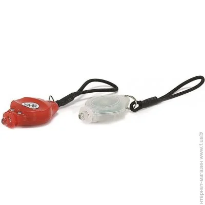  XLC Set Sao CL-S05 (2500212400)